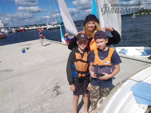 2022_07_20_105910 04Vilson BorisovaS